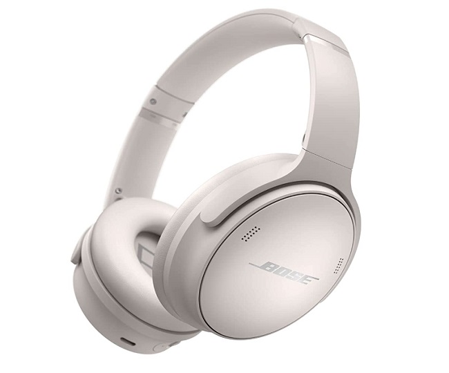 Best Bose Headphones In India Great Treatment For Your Ears